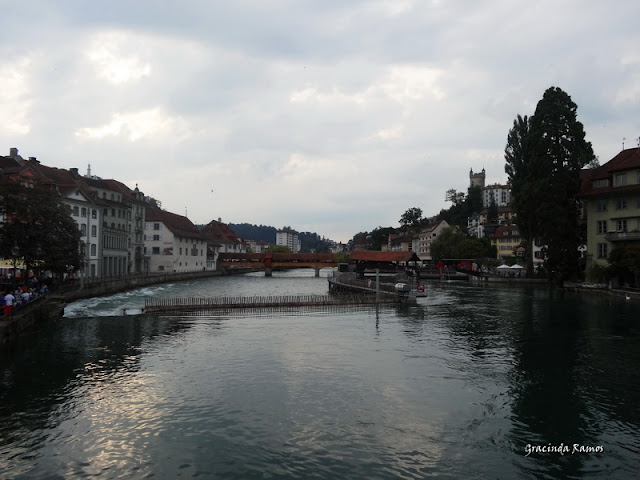 passeando - Passeando pela Suíça - 2012 - Página 12 DSC04374