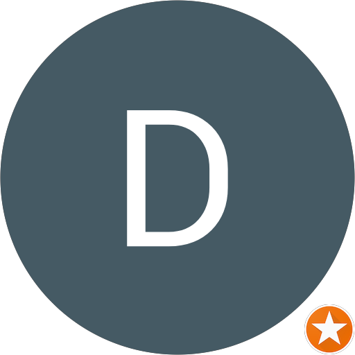 Duffy R. Duffy R.