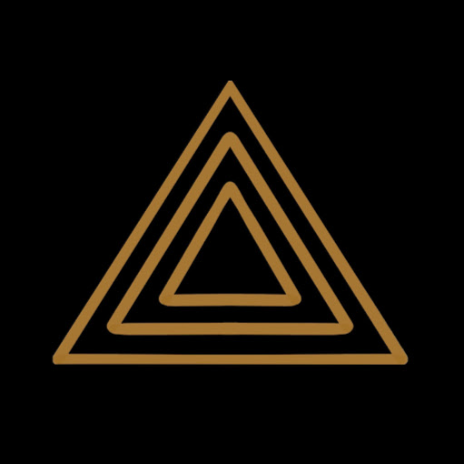 Dreieck Tattoo Cooperation logo
