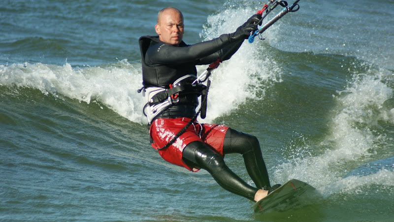 Obrazek