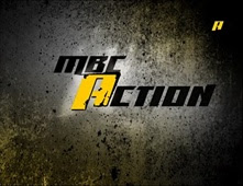 قناة MBC Action بث مباشر