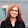 Laura S. Laura S.'s profile photo
