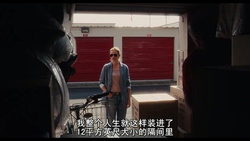 5種方式使用雲收納，讓您生活好便利