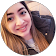 monika herrera monika herrera