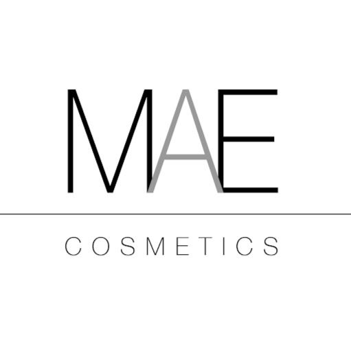 Mae Cosmetics