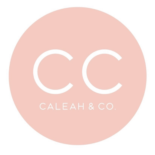 CaLeah & Co