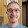 Serge Bolduc Serge Bolduc's profile photo