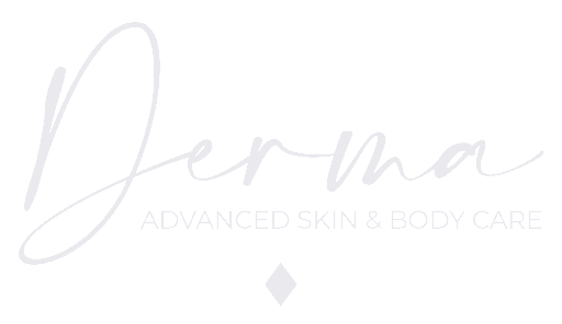 Derma Advanced Skin & Body Care