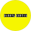 Darril Curtis