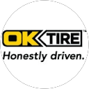 Northern OK Tire