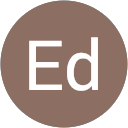 Ed Fodrea