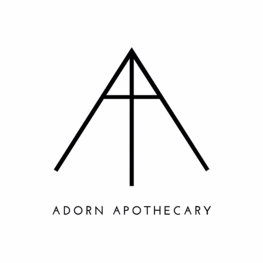 Adorn Apothecary
