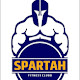 Spartah Fitness Clubb