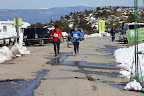IMG_6375.JPG