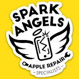 The Spark Angels - Apple Repair Specialists