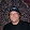 Scott Rokus Scott Rokus's profile photo