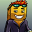 TheSKDown's user avatar