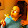 Anya Petersen Anya Petersen's profile photo