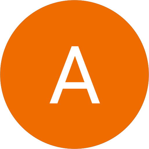 Amelia N. Amelia N.