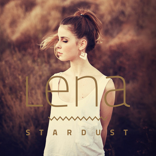 Cover.jpg