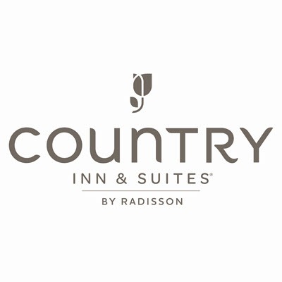 Country Inn & Suites by Radisson, Brunswick I-95, GA logo