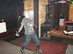 DSC06112.JPG