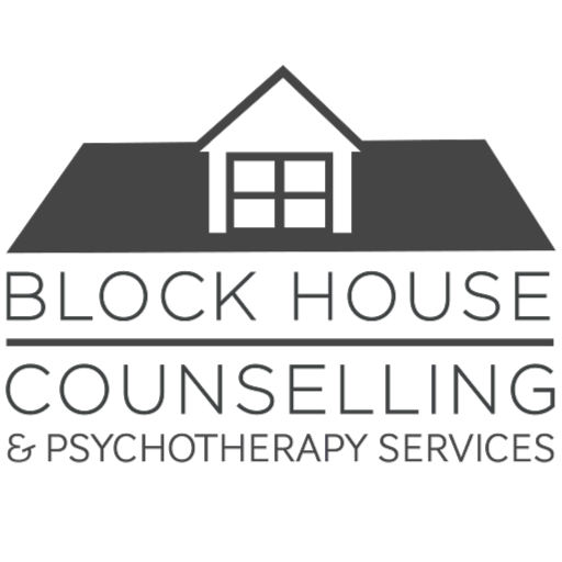 Block House Counselling & Psychotherapy Services