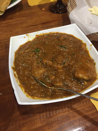 Indian Restaurant «Aachis Indian Cuisine», reviews and photos, 2590 Spring Rd SE, Smyrna, GA 30080, USA