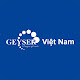 Geyser Việt Nam - Đại diện ủy quyền Máy Lọc Nước Nano Geyser HCM
