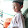 Opick Opi Opick Opi's profile photo