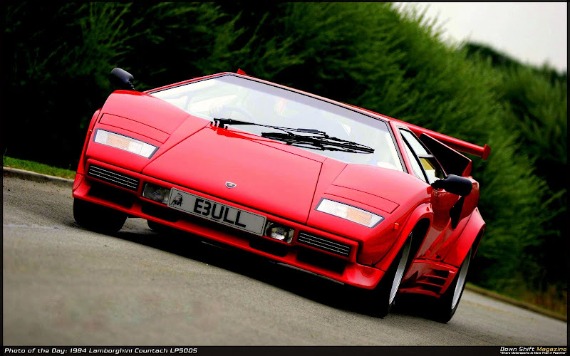 Lamborghini Countach LP500S 1984-lamborghini-countach-lp-500-s-dec-0711-1920x1200