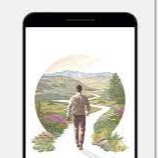 AbnerDavidCalderonArauz