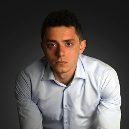 avatar of Malek Zalfana