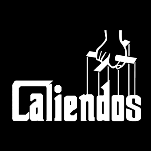 Caliendo's Restaurant & Bar logo
