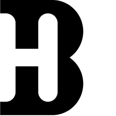 Herisauer Bühne logo