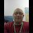 David Ferguson avatar image