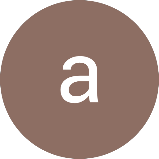 alari luht
