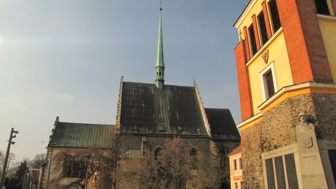 IMG_2668.JPG