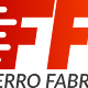Ferro Fabrik Limited