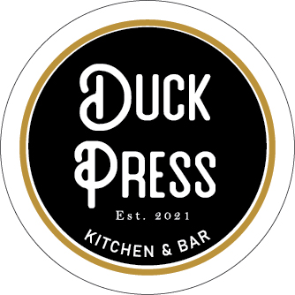Duck Press