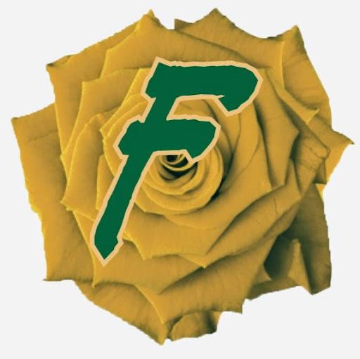Flowerpoint GmbH logo