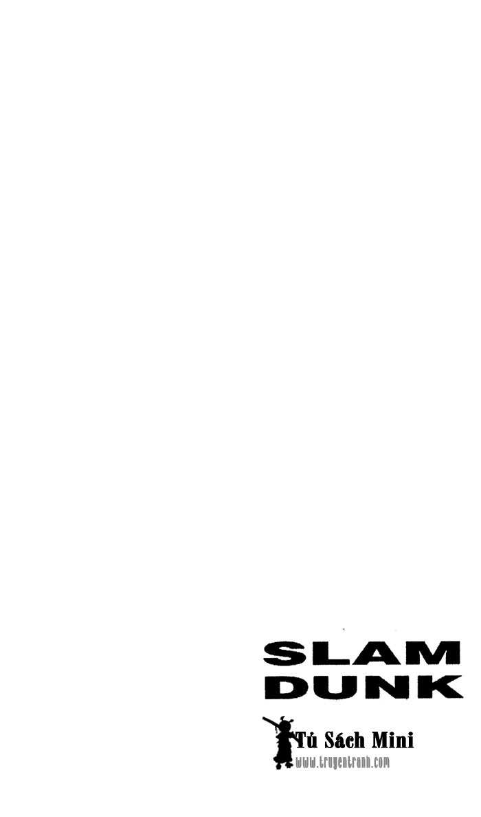Slam Dunk Chap 10 - Truyen.Chap.VN