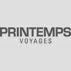 photo of Printemps Voyages Lille