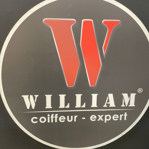 William Project logo