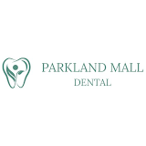 Parkland Mall Dental Centre