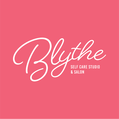 Blythe Self Care Studio & Salon
