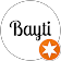Bayti Bayti