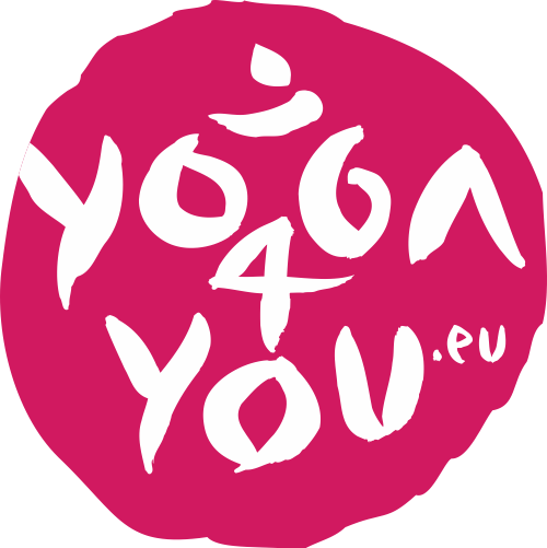 yoga4you.eu