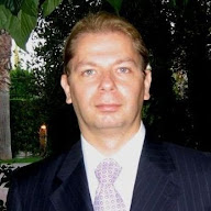 Juan Enrique García Sancho's user avatar