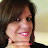 Elizabeth C avatar image